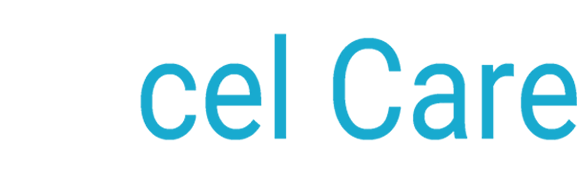 The Excel Care - Premium Wellness