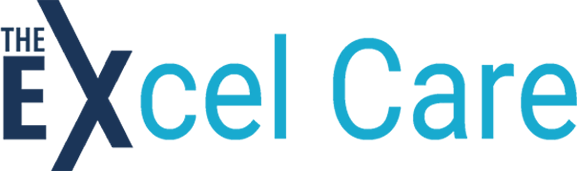 The Excel Care - Premium Wellness