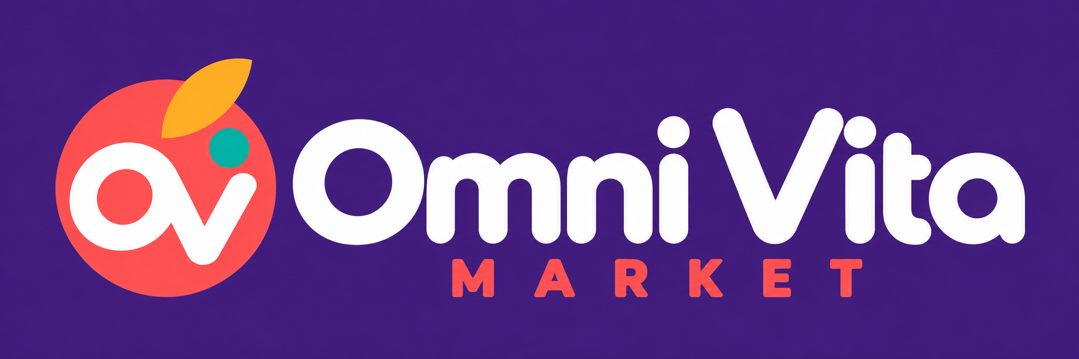 Omni Vita Market