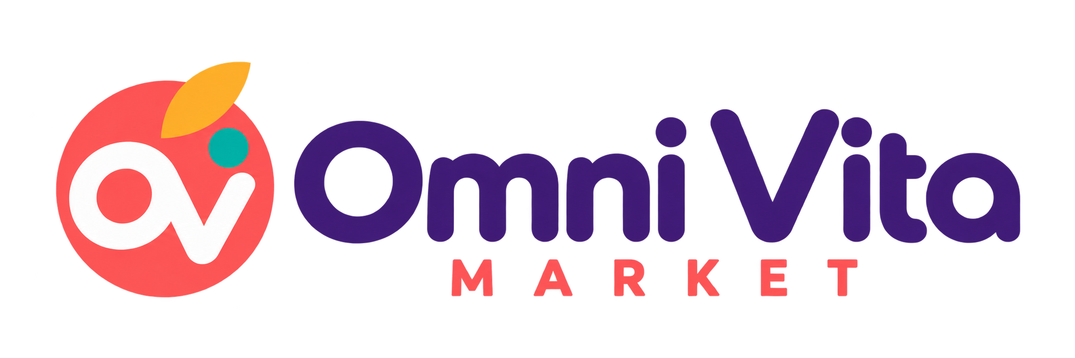 Omni Vita Market