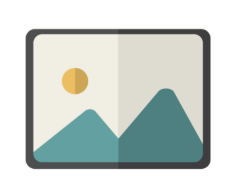Product-img
